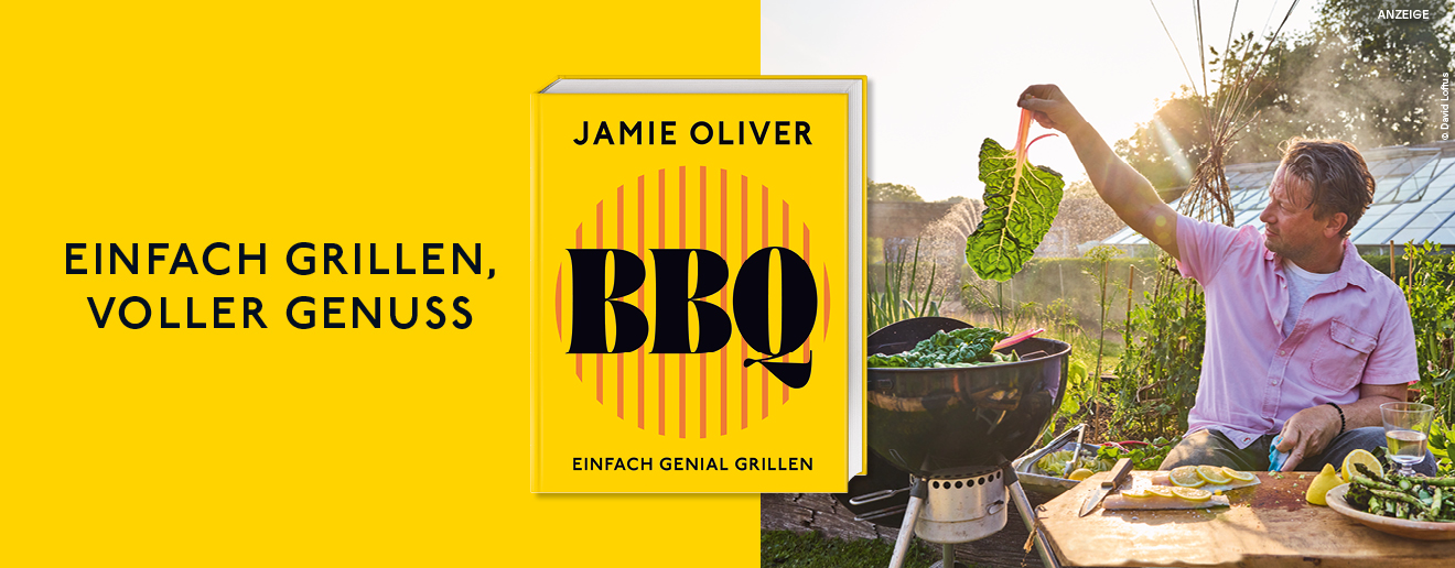 Medieninhalt - Feld 1